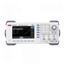 Unit UTG-1010A Keyfi Dalga Üreteci Sinyal Jenaratörü 10MHz