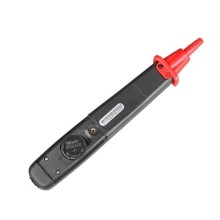 Unit Ut-118B Kalem Tipi Multimetre