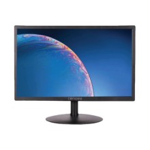 Cenova CN-22M 22'' inch 2K Çözünürlüklü Monitör | HDMI Girişli