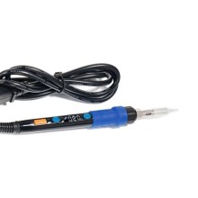 Yihua 928D Dijital Ekranlı Isı Ayarlı Ayarlanabilir Kalem Havya