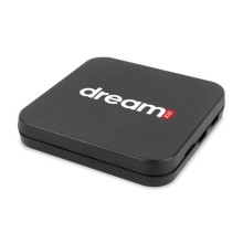 Dreamstar B2 Pro Android Tv Box | 2GB Ram 16GB Hafıza | Android 10