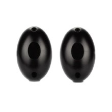 Wisetech WS-20MB Beam Sensör | 50Ms Yanıt Hızı | 10° Kızılötesi Açı