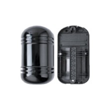 Wisetech WS-100MB Beam Sensör | 50-700Ms Yanıt Hızı 