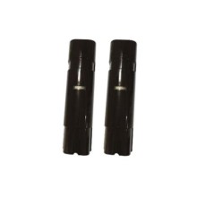 Wisetech WS-247-100M Beam Sensör | 4 Işınlı Kızılötesi