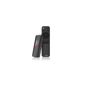 Alpsmart AS-515 Android Tv Stick 2GB Ram 16GB Hafıza
