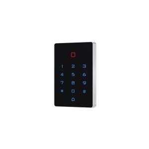 Alpsmart AS-530 Akıllı Wifi Kontrollü Kartlı Şifreli Kapı Kontrol Cihazı