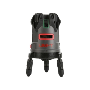 Unit LM555LD Lazer Hizalayıcı