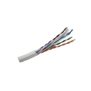 Nexans Cat 6 UTP 305 MT - Category 6 PVC Data Kablosu