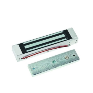 Arline AR-180 180 Kg Elektro Manyetik Mıknatıslı Kilit | 180KG