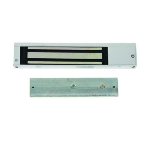 Arline AR-280 280 Kg Elektro Manyetik Mıknatıslı Kilit | 280KG