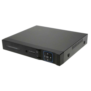 Arline AR-516 16 Kanal AHD DVR Güvenlik Kamerası Kayıt Cihazı | 5MP Destekli | Yüz Tanıma Sistemi