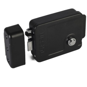 Arline AR-OL42 Elektrikli Kapı Otomat Kilidi | Tiraj