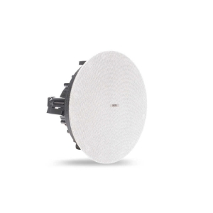 Decon DS-810C 2 Yollu 20 CM 50W Alçıpan Tavan Hoparlörü 