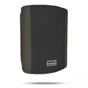 Osawa OSW-5TS 5'' 30 Watt Hat Trafolu Duvar Hoparlör