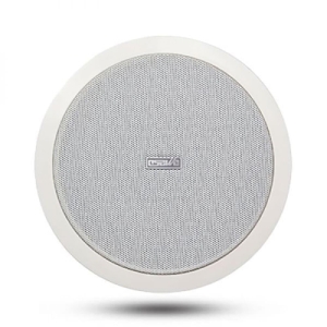 Osawa OSW-608 16 Cm 15 Watt Hat Trafolu Asma Tavan Alçıpan Gömme Hoparlör