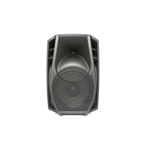 Notel NOT PKH 303 12'' (30 Cm) 400 Watt Plastik Kabin Hoparlör