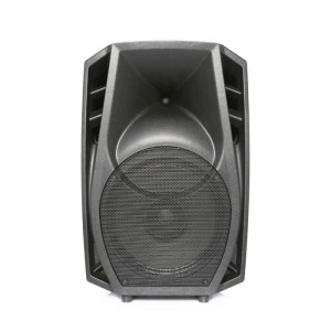 Notel NOT PKH 382 15'' (38 Cm) 500 Watt Plastik Kabin Hoparlör