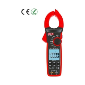 Unit Ut-205E 1000A True Rms Dijital Pensampermetre Ut205E Ut 205E