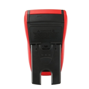 Unit UT 701 Tek Fonksiyonlu Sıcaklık Kalibratörü