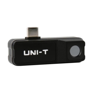 Uni-T Uti120 Android Uyumlu Type C So Mobil Termal Kamera