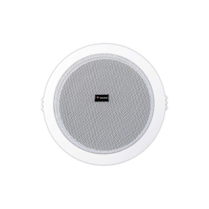 Westa WS-1018TC Trafolu 13 Cm Gömme Alçıpan Tavan Hoparlörü