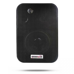 Osawa OSW-4314T 10 Cm 40 Watt Hat Trafolu Duvar Hoparlör