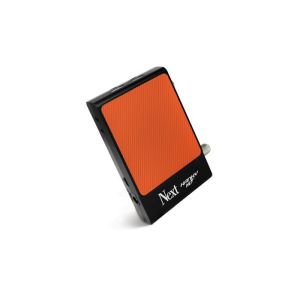 Next Kanky Mini Full HD Uydu Alıcısı