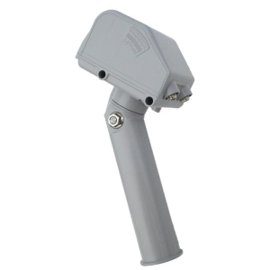 Stab HH 90 Diseqc Motor 90 Cm Çanak Antenler İçin