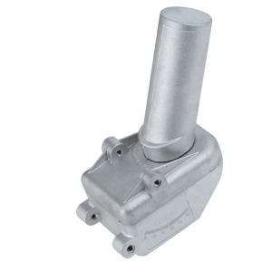 Stab HH 100 Diseqc Motor ( 100 Cm Çanaklar için )