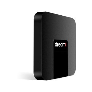Dreamstar B2+ Plus Android Tv Box | 2GB Ram 16GB Hafıza | Android 10