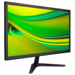 Arline 19'' Full HD Led Monitör | VGA HDMI + Hoparlör