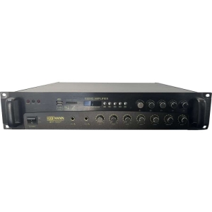 5 BÖLGELİ 1000 WATT