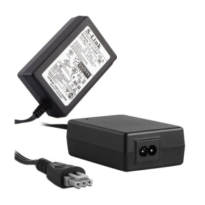S-Link SL-15-32HP 15 Volt - 32 Volt Çift Voltaj AC/DC HP Yazıcı Adaptörü