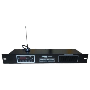 BF-FM10 FM Radyo Tuner