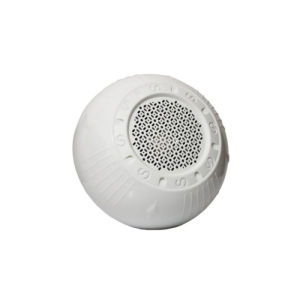 NO-TEL STH 5TW 15 Watt Hat Trafolu Sıva Üstü Tavan Hoparl