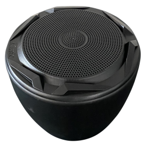 NO-TEL PR 601TB 30 Watt Duvar Tipi Hat Trafolu Hoparlör