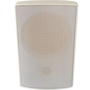 NO-TEL PR 602 30 Watt Duvar Tipi Hat Trafolu Hoparlör