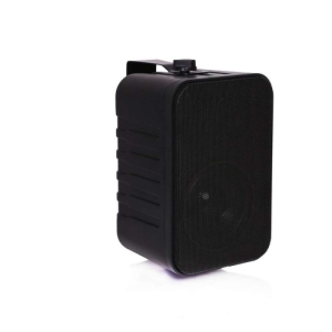 NO-TEL DH 41BT 20 Watt Duvar Tipi Hoparlör