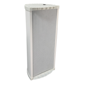 NO-TEL S320 30 WATT TRAFOLU SÜTUN HOPARLÖR