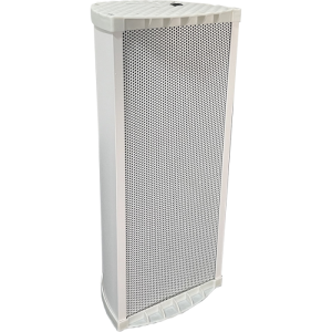 NO-TEL S420 40 WATT TRAFOLU SÜTUN HOPARLÖR