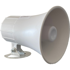 NO-TEL CON-20 20 WATT MİNİ HORN HOPARLÖR