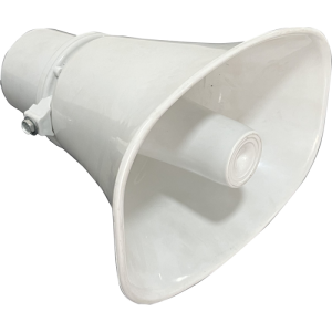 NO-TEL HR-80T 80 WATT HAT TRAFOLU HORN HOPARLÖR