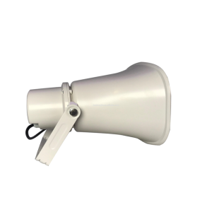 NO-TEL HR-100T 100 WATT HAT TRAFOLU HORN HOPARLÖR