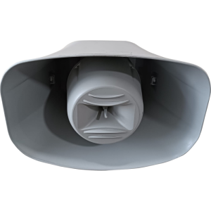 NO-TEL AQ825 20 CM 150 WATT 8 OHM DIŞ ORTAM AQUA HORN HOPARLÖR