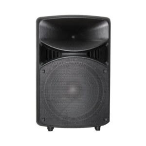 NO-TEL NOT PH4012-32 400 WATT PLASTİK PASİF KABİN HOPARLÖR