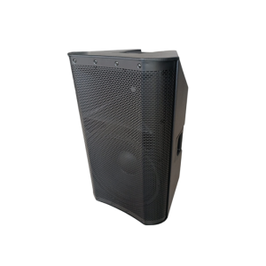 BOFMANN BF15-1 15” 38 CM 850 WATT ÇİFT YOLLU PASİF KABİN HOPARLÖR