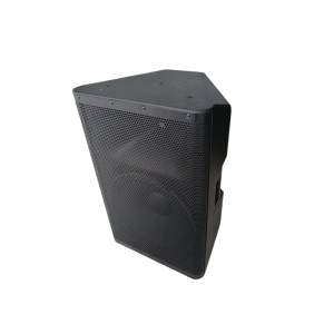 BOFMANN BF12-25 12” 30 CM 650 WATT ÇİFT YOLLU PASİF KABİN HOPARLÖR