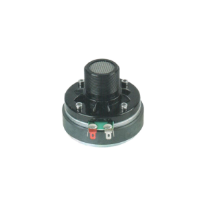 NOTEL NOT TW25 TİTANYUM DRİVER