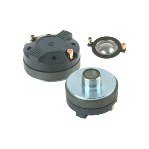 NOTEL NOT TW34 TİTANYUM DRİVER