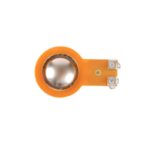 NOTEL NOT MB25 YEDEK MEMBRAN